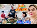 ابگوشت مجلسی خوشمزه و اصیل براشون پختم به سبک دیزی سرا ابگوشت مجلسی خوشمزه و اصیل براشون پختم به سبک دیزی سرا