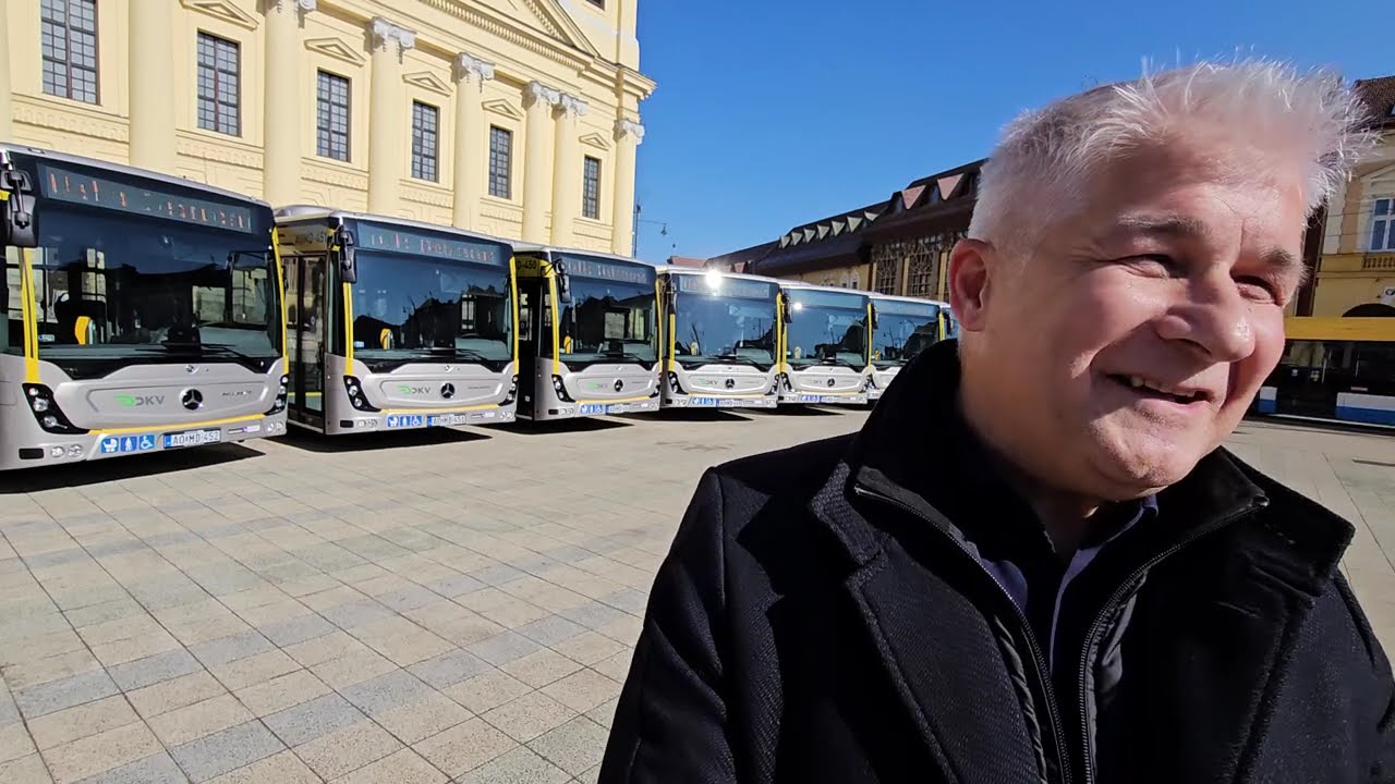 Tóth Szabolcs: lesz hármas villamos