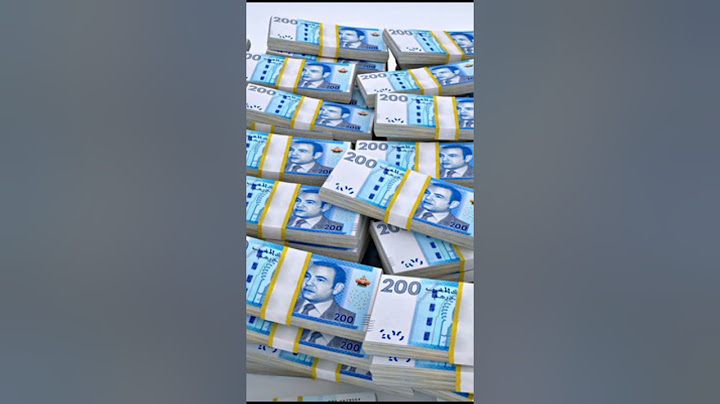 خبااو كثر من 400 مليار فالدار او تحت لمخدة.. 😱💲💵