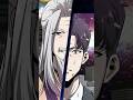 title the supreme poison demon becomes a pharma chairman | chap 1 explanation in channel #nobatidao