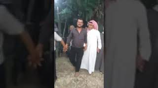 احلا دحيه مع نجم الجنوب محمد الحلقي ابو كرم و المايسترو سيمو