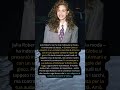IT Julia Roberts 2