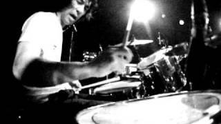 20110504KIETHFLACK - EEVEE-03