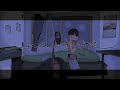 ささやきさえ - 竹馬あお feat.初音ミク