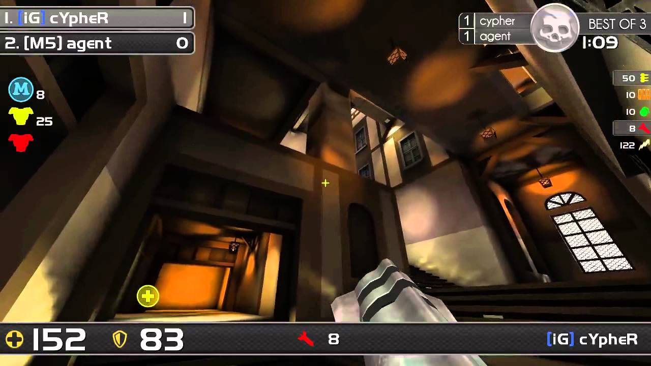 youtube preview