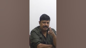 JOIN A.P HISTORY TEST SERIES LIVE + RECORDED | APPSC - GROUP - II | | BY RAFI SIR || KGH ACADEMY