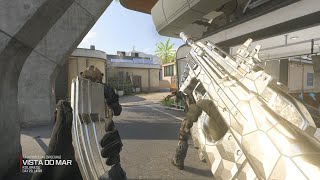 BP50 | Call of Duty Modern Warfare 3 Multiplayer Gameplay (No Commentary)