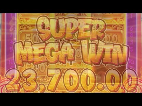 CASINO INSTRUMENTAL - ROY C LAGUNA