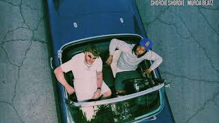 Shordie Shordie - Bigger In Texas 417Hz