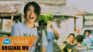 ปื๊ด : อาร์ม | Official MV chords