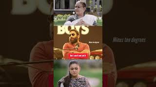 Sandeep Reddy Vanga 🔥 Nobody Noticed Arjun Reddy Detail 👀 Saree Connection from Start to Climax 💥