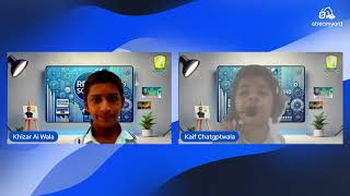 Accl portal week 11 day 60 task interview 