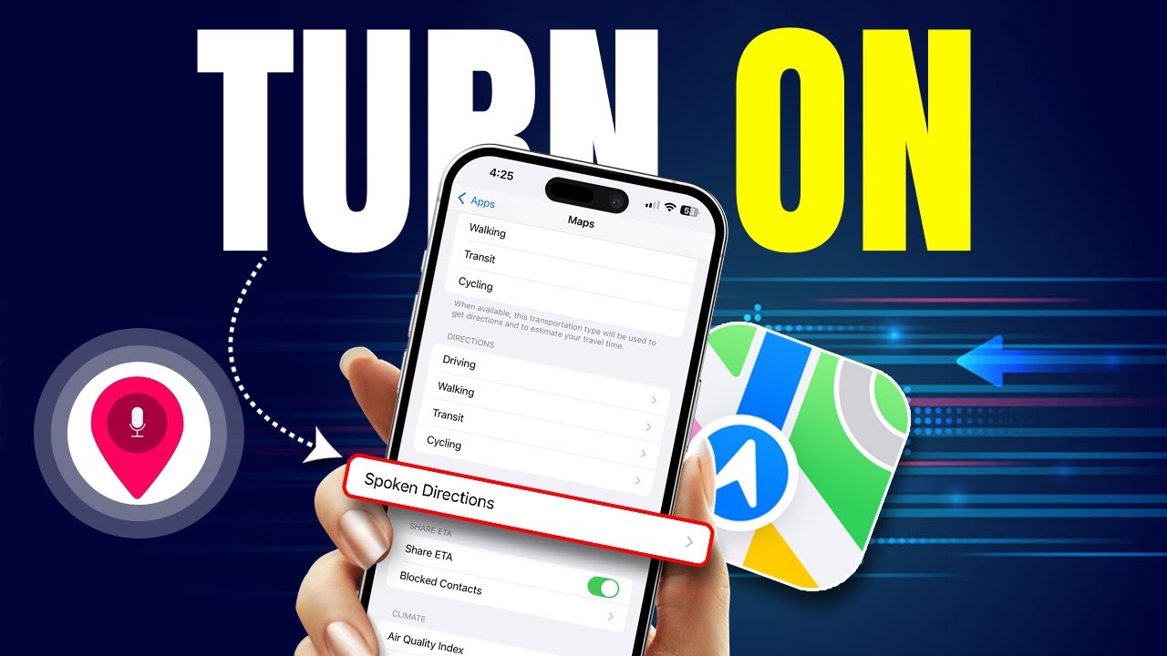 how-to-turn-on-voice-directions-on-apple-maps-enable-spoken