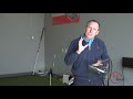 Kankura Golf Shoes Review