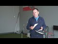Kankura Golf Shoes Review