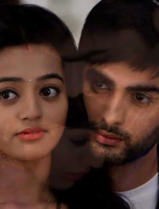 Swara And Sanskar Cute Moments 🤩🤩💖💖 From Swaragini