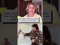 Mi vuelta al mundo, con Almudena Ariza