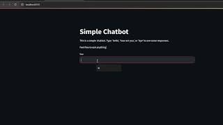 Celebrity how to debug python file | .py file | app.py file | streamlit.py file | on streamlit app Net Worth