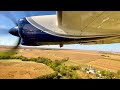 Full Flight – Cape Air – Tecnam P2012 Traveller – STL-UIN – N411CA – IFS Ep. 339