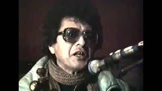 R.ulugow Hatyja G-Depe Bolşewik 1992.