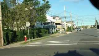 Lionel Richie. You are the sun you are the rain