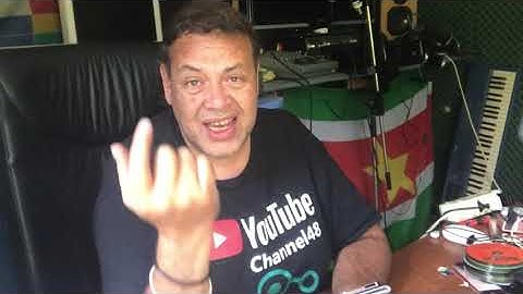 Aug Android 10 HAVOC OS 3.8 Samsung S8 S8 plus & Note 8 Vanilla & Lite 2020