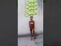इतनी सारी छिपकली 🦎#shorts #shortsfeed #ytfeed #trending #vfx #funny