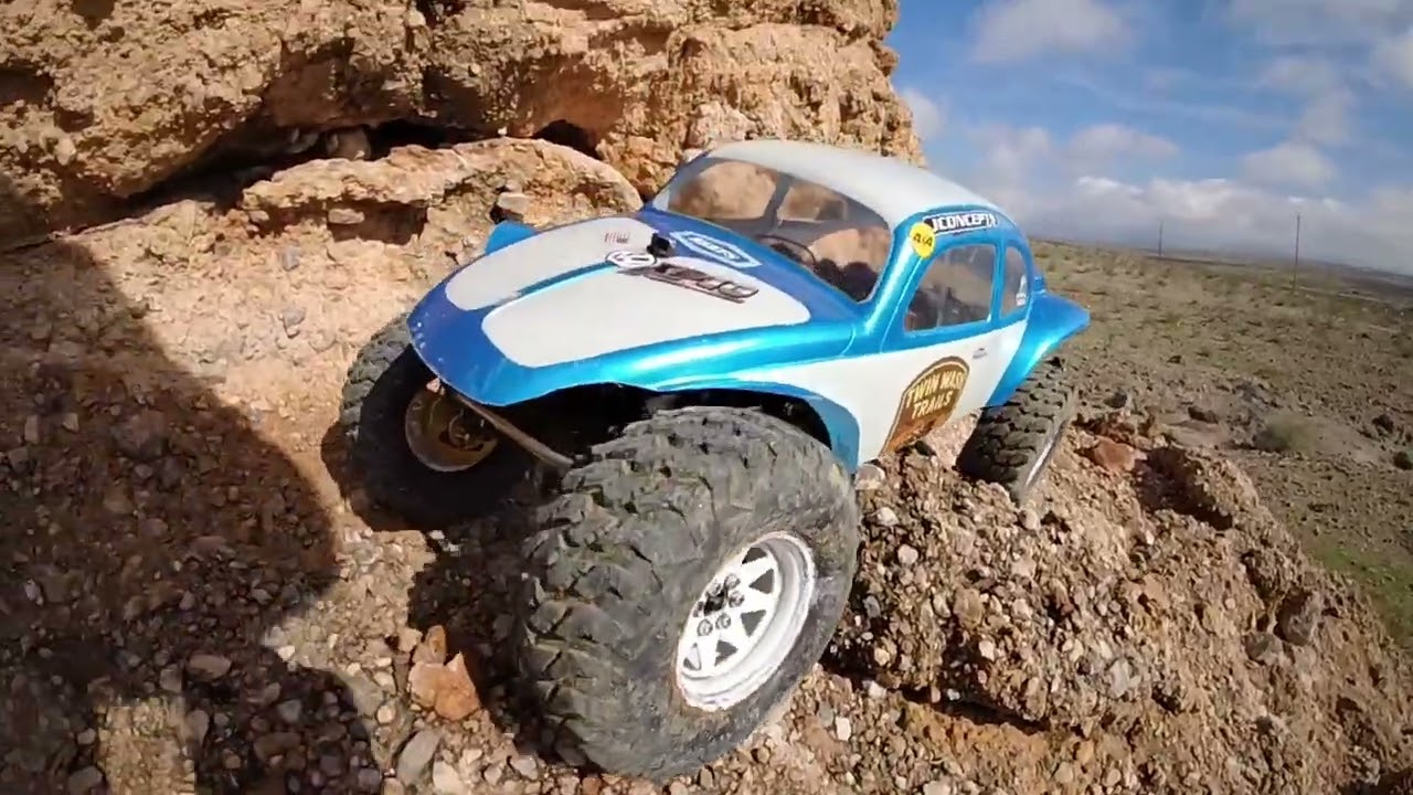 She said no , I went anyways,  reefs rc Xp10 founders edition 