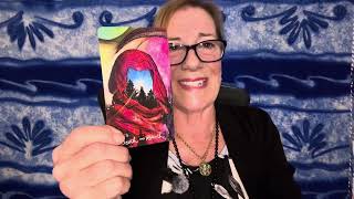 VIRGO♍️STOP! THINGS ARE ABOUT TO SHIFT VIRGO!#virgotarotreading 👑⚖️⚔️🔥🎭🐘