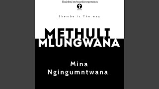 Download lagu SIMI PHAMBI KWAKHO (feat. Simtholile Dladla)