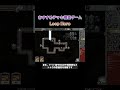 【1分ゲーム紹介】Loop Hero【デッキ構築ゲーム】 #Shorts