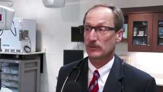 UnityPoint Health CardioMEMS HF System