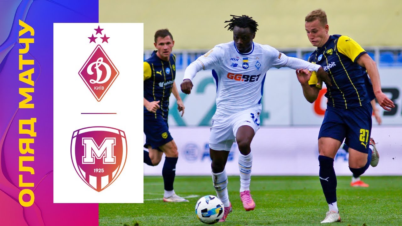 YouTube video thumbnail for video ID: 9U6ZgEd1A7w