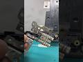 Lenovo ideapad flex 5 | display panal broken repair | #laptop #lenovo #ideapad #flex #repair r