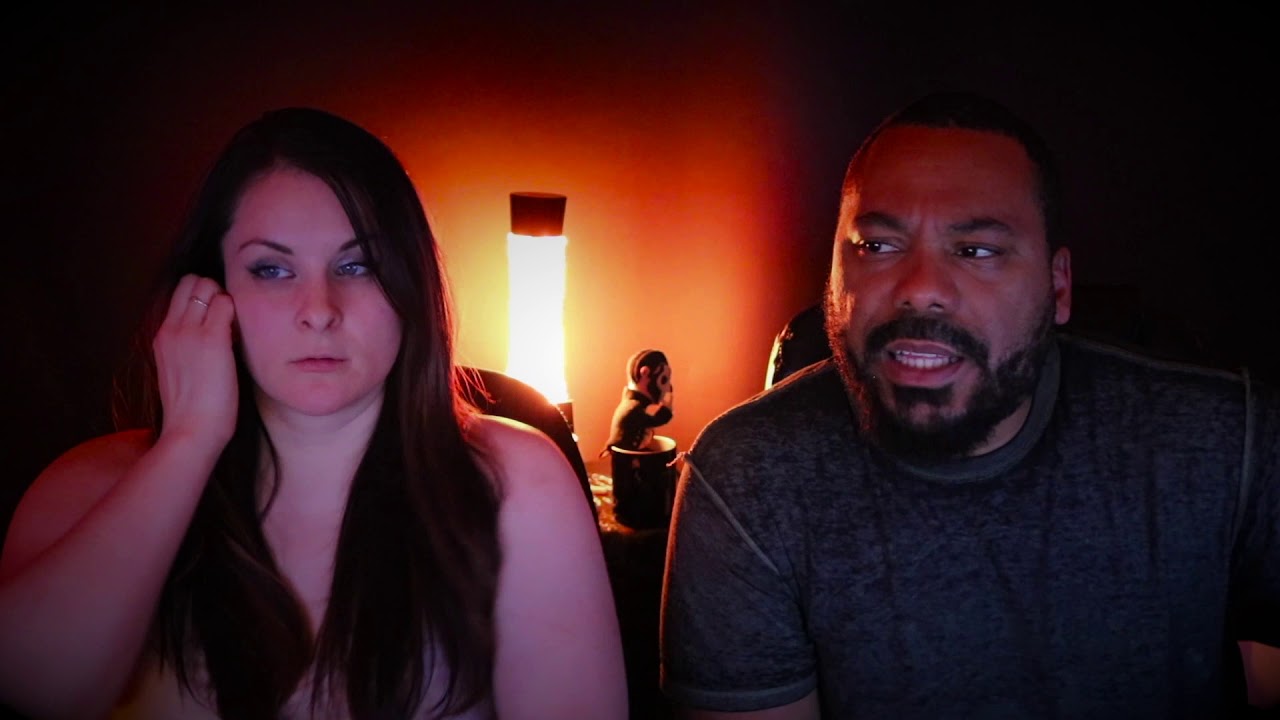 ozzy osbourne mr crowley reaction ozzy osbourne mr crowley reaction