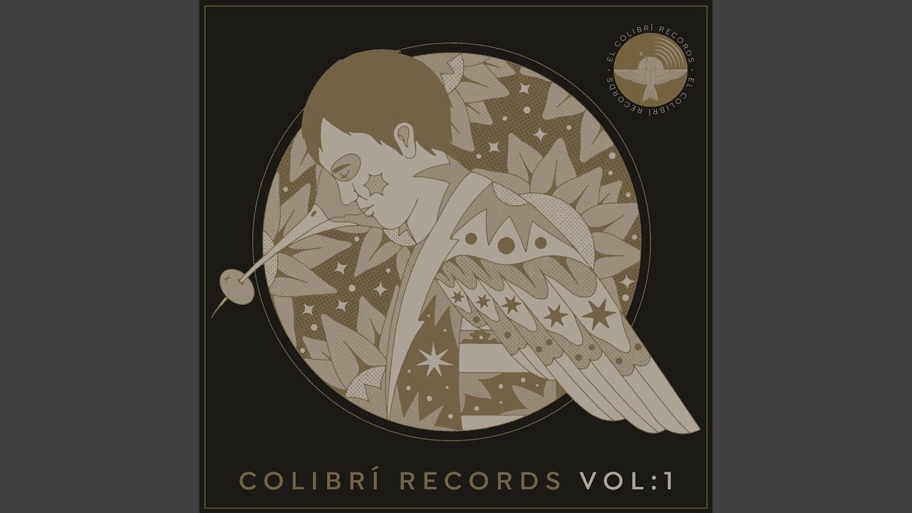 在 YouTube 上觀看「Together (Original Mix)」 在 YouTube 上觀看「Together (Original Mix)」
