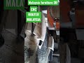 CNC Router malaysia #alphacam #cncrouter #malaysia #reliance #shorts #viral #video #shortfeed #short