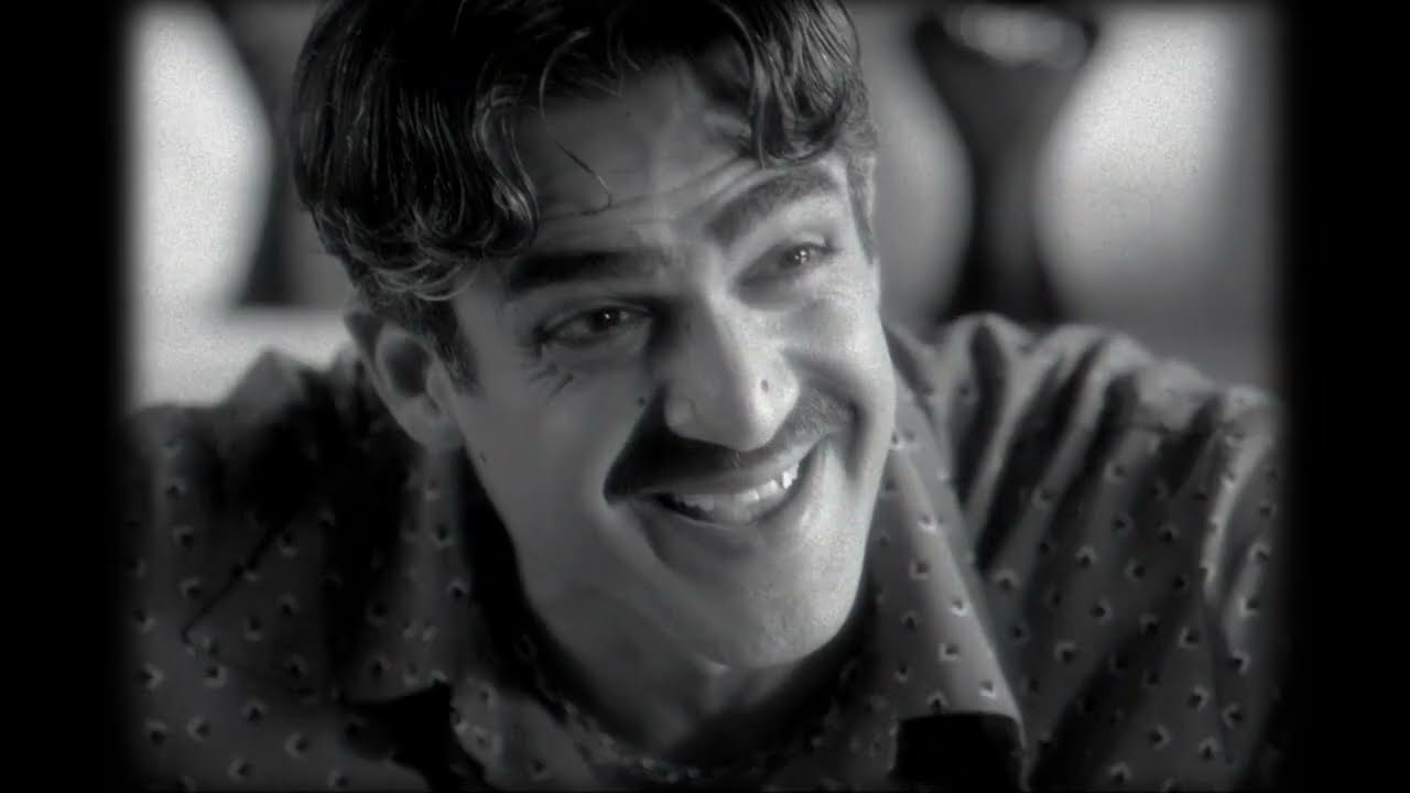 Milli- Bluehen Studio- Jewelry