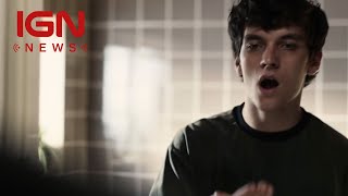 Bandersnatch Has an Ending So Hidden, the Director Can't Get to It - IGN News