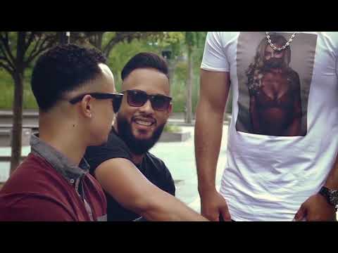 01 03 2019 EMISSION MBS HIT REVELATION 2 