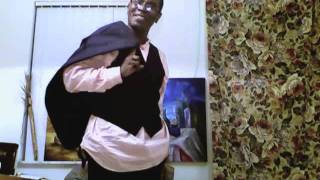 Capture 20111218 3