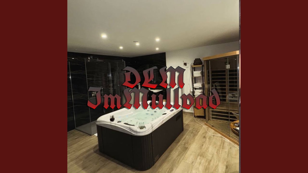 Watch DLM on YouTube Watch DLM on YouTube