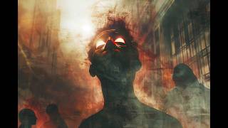 Celebrity DEMONIC POSSESSION IN A SECULAR WORLD. Profile