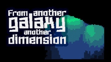 Muda by Live! (Demo 2012 Atari STe)