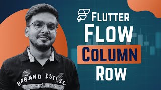 Column And Row In Flutterflow Ahirlog