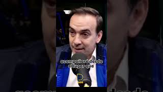 🔵🟡🔵"HAY QUE DEJAR DE PENSAR EN UNO " FRAN QUINTANA EN Y BOCA VA