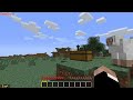 Minecraft 1.6.4 Hack Client Weepcraft Deutsch/German HD