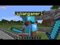Minecraft 1.6.4 Hack Client Weepcraft Deutsch/German HD