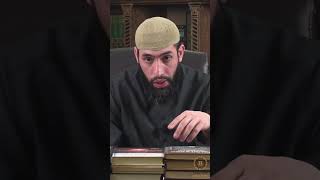 When is the time to stop eating and drinking in Ramadan?