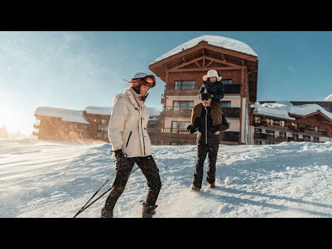 Forward Thinkers of Premium Vacations